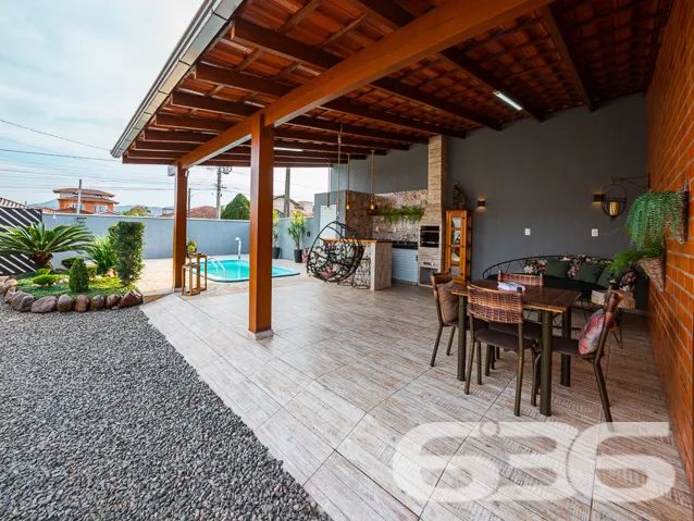 Casa | Joinville | Comasa - Foto 3