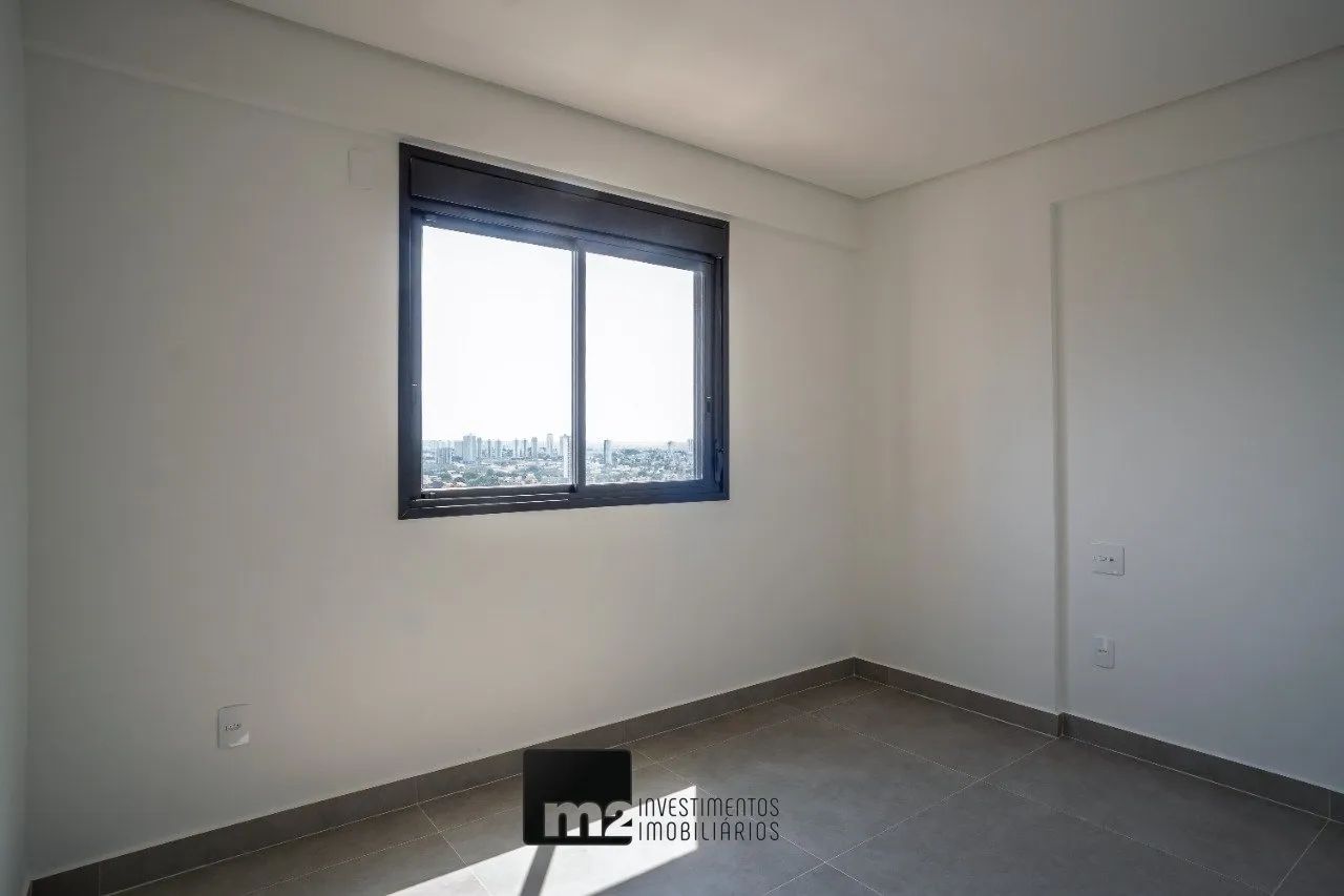 Apartamento 3 quartos Setor Bueno - Foto 5