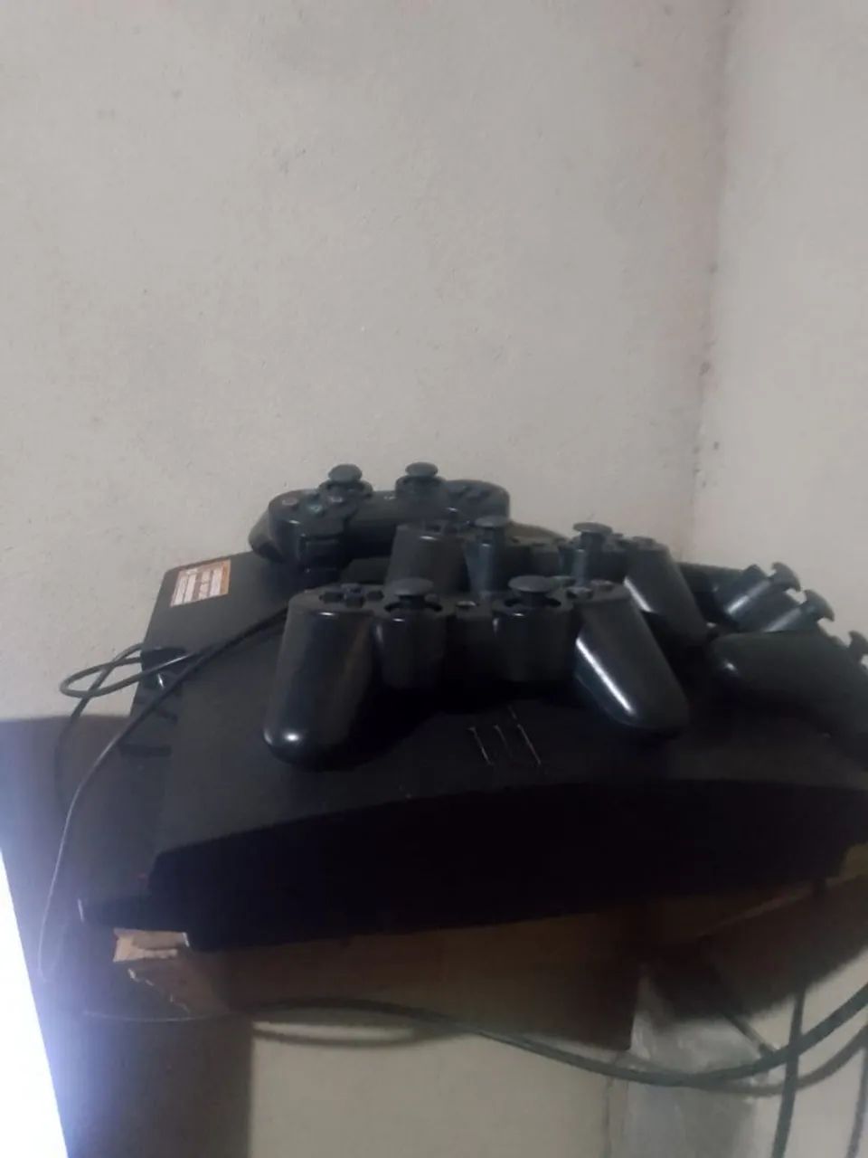 Vídeo game  - Foto 2
