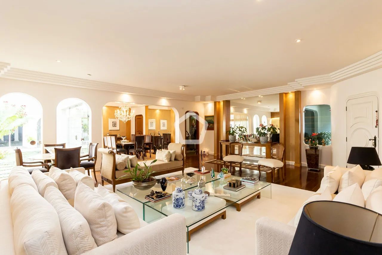 Casa em Aclimação - Foto 2