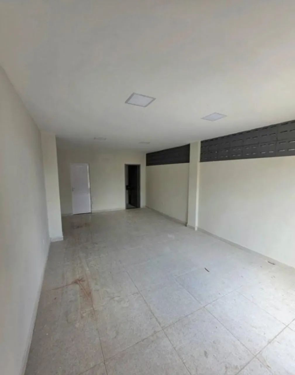CÓD: 5564. Ponto Comercial para Locação - Alto da Conceição, Mossoró/RN. - Foto 5