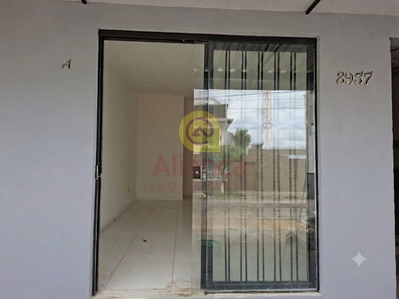 Lojas Comerciais para Locação em Ponta Negra - Foto 2