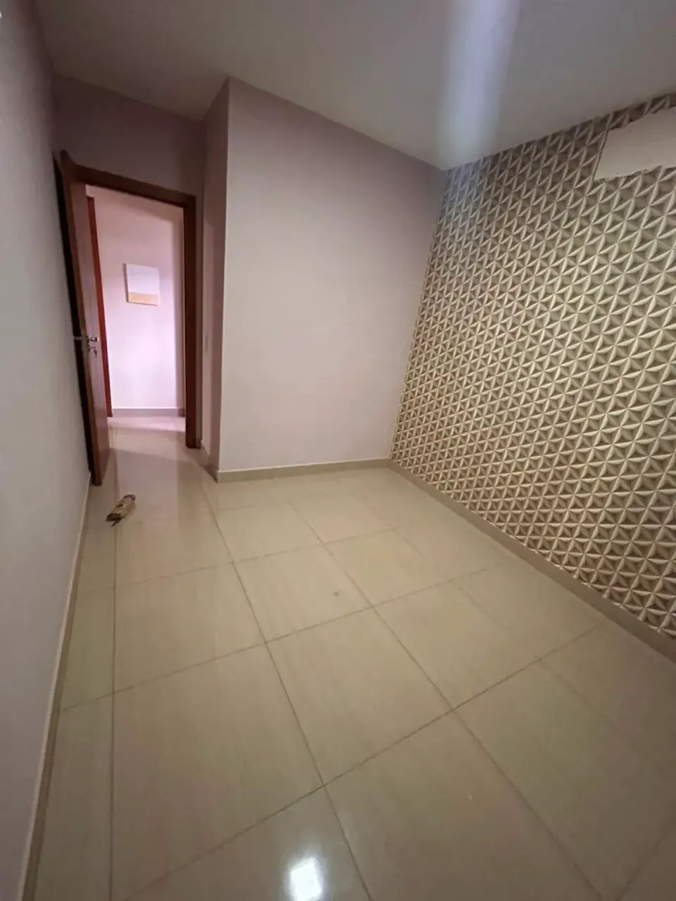 Casa à Venda  Condomínio Rio Coxipó - Foto 5
