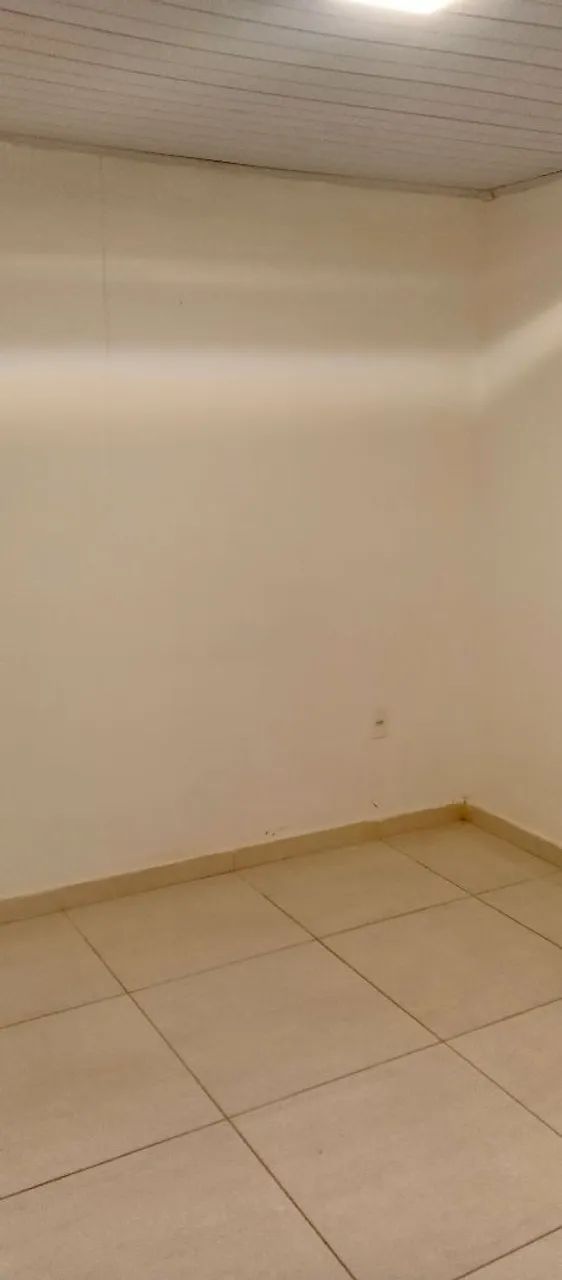 Apartamento próximo a praia em muriqui - Foto 5