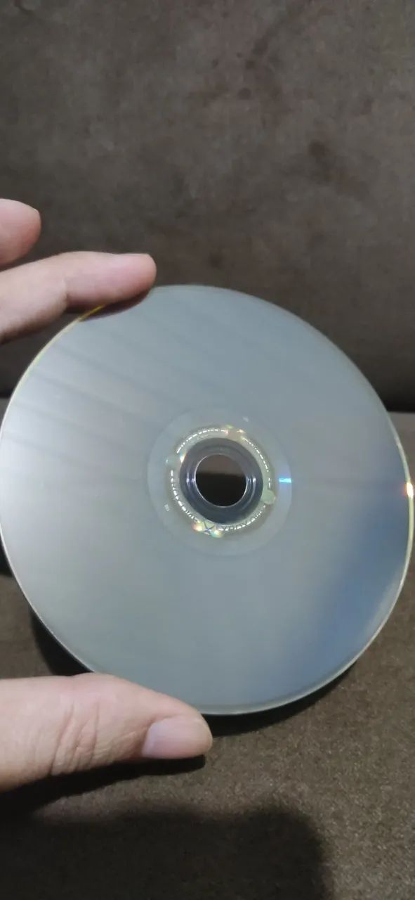 Jogo Original Usado Ryse -Son of Rome xbox one Midia Fisica - Foto 2