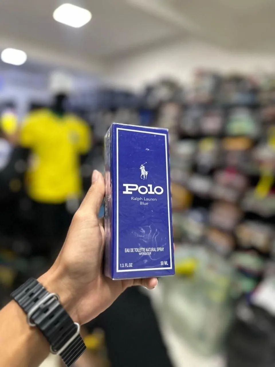 Perfumes Premium  - Foto 2