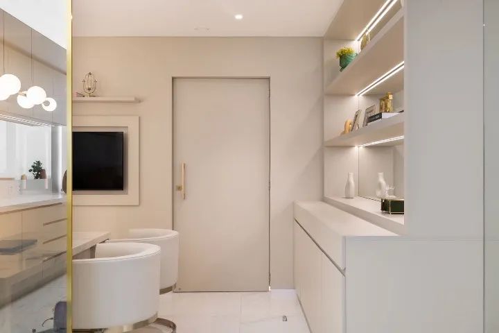 Sala Comercial Órion 45m2 Clínica Premium - Foto 3