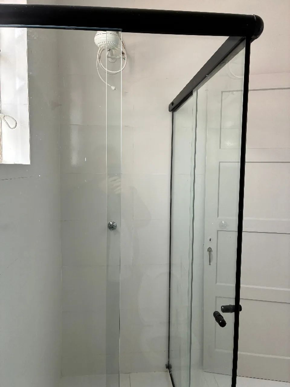 APARTAMENTO DE 3 QUARTOS NO CENTRO. - Foto 2