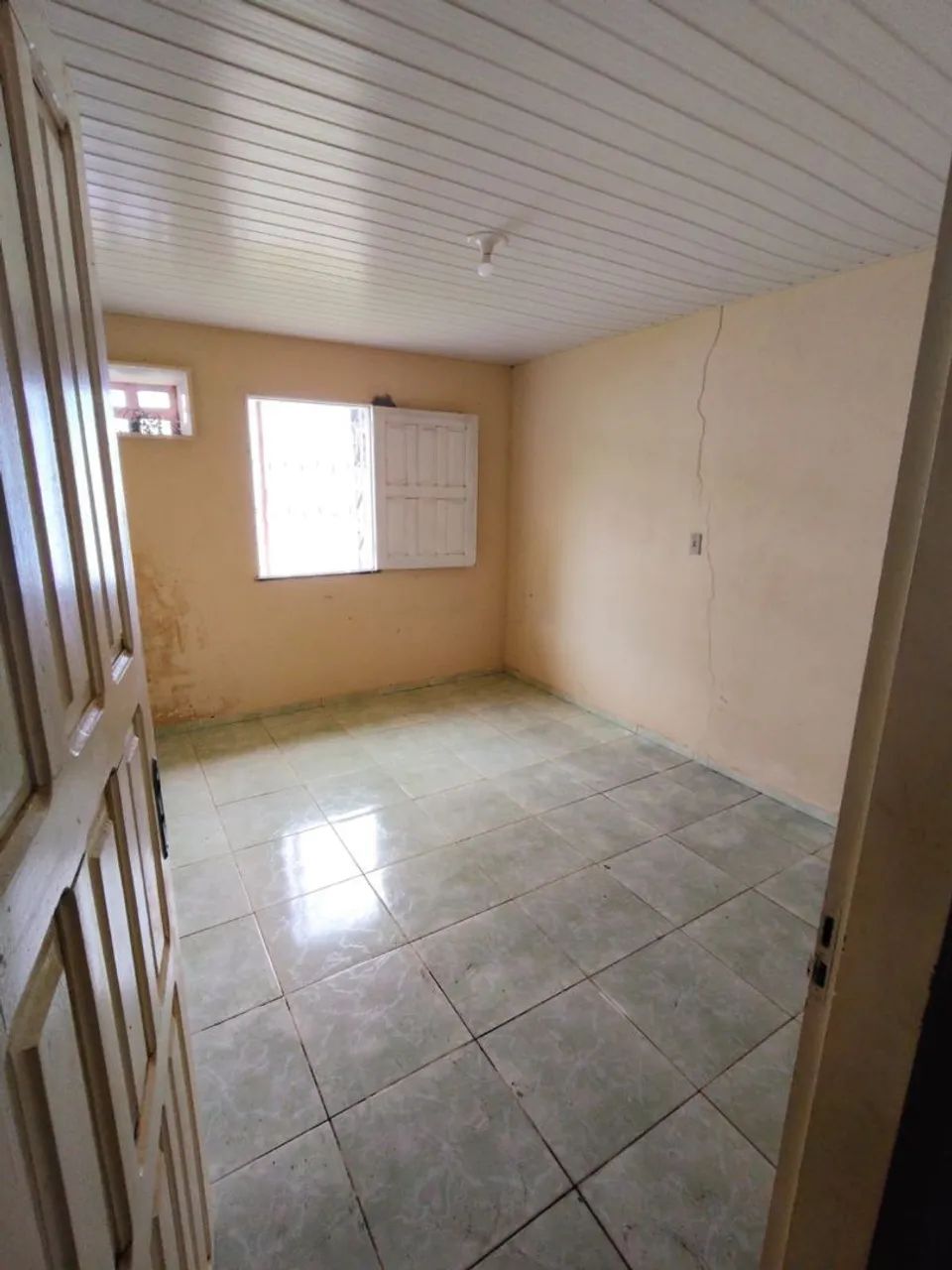 Casa com ponto comercial  - Foto 3