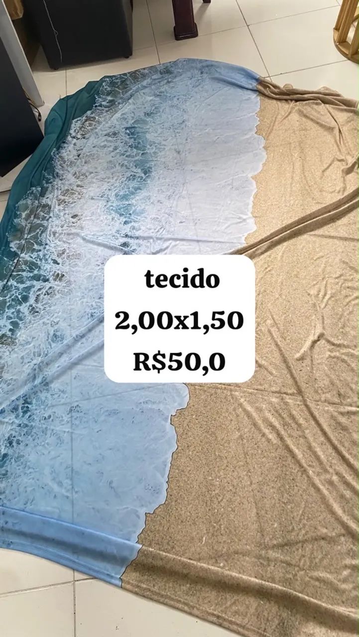 Desapego  - Foto 5