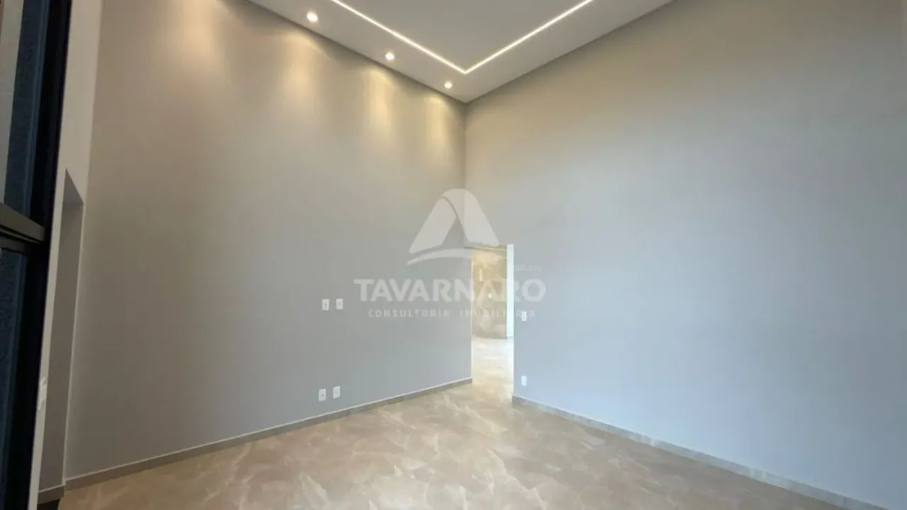 Casa Condomínio em Ponta Grossa - Foto 3