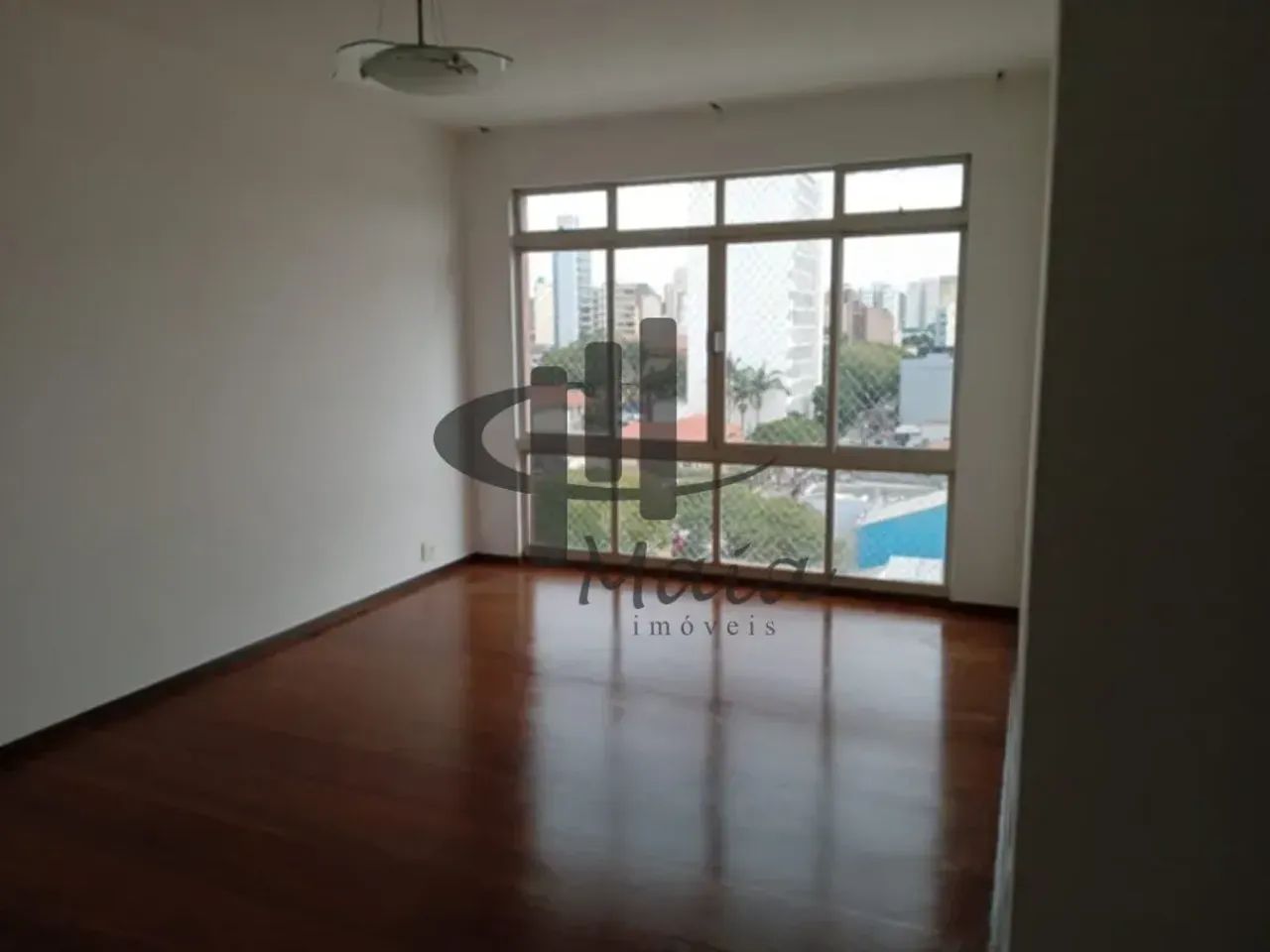 Locação Apartamento Santo Andre Centro Ref: 45481 - Foto 5