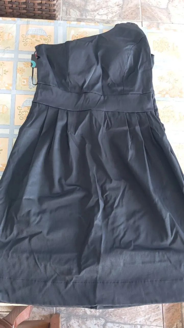 Vestidos lote - Foto 3