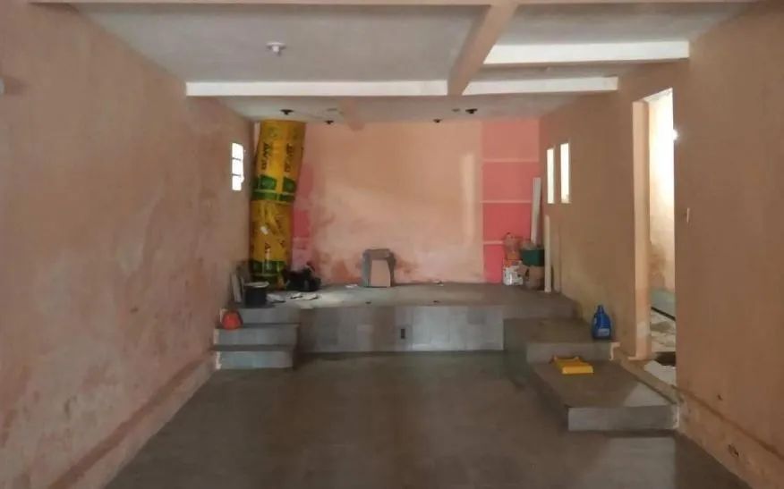 Imóvel Comercial para Venda em Terra Nova, Centro, 1 dormitório, 1 banheiro - Foto 3