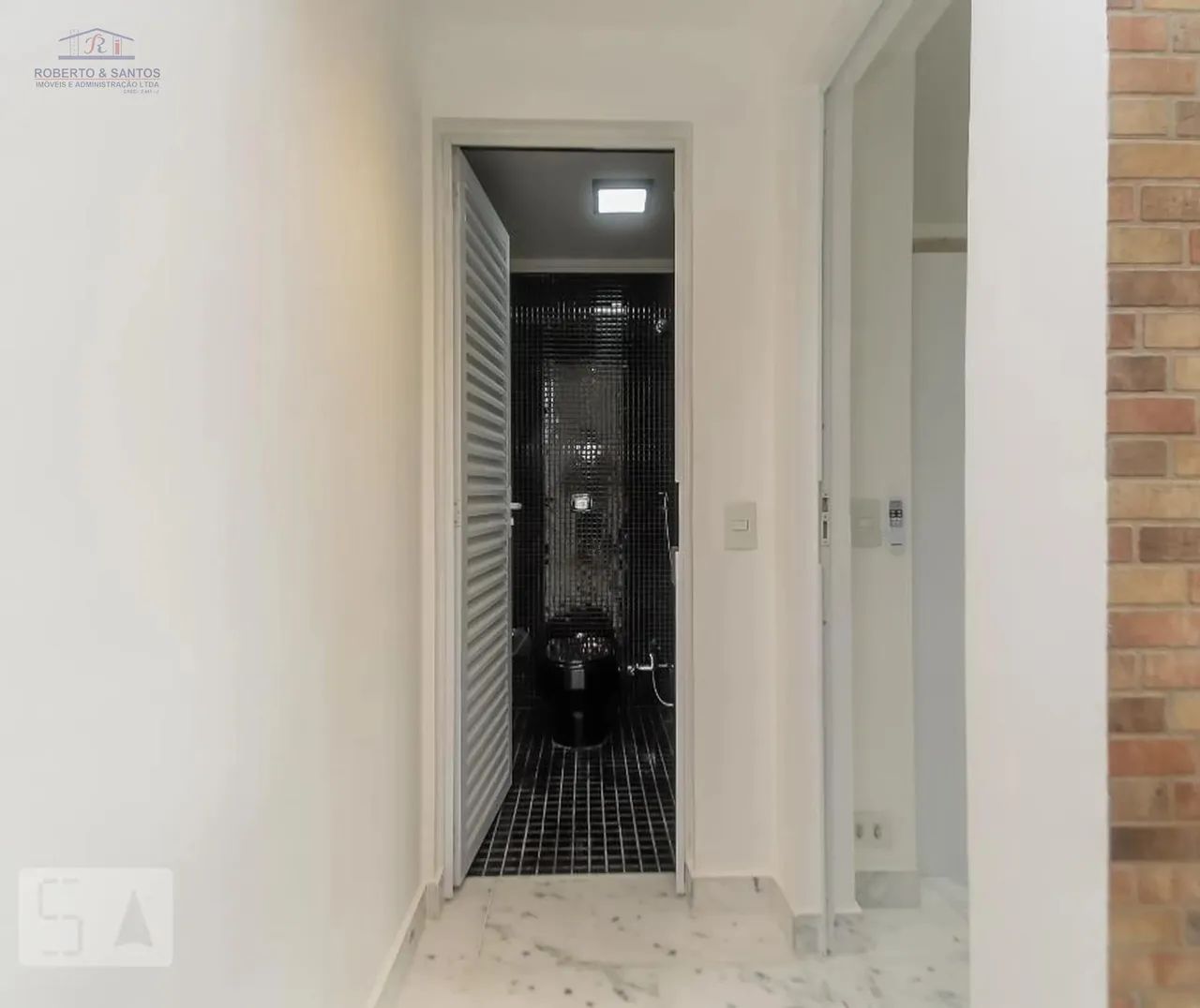 Apartamento em Liberdade - São Paulo - Foto 3