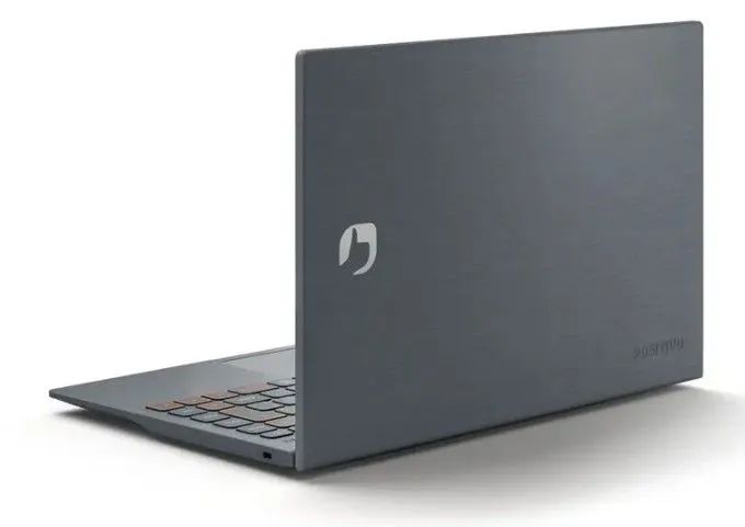 NOTEBOOK SEMI-NOVO  - Foto 4