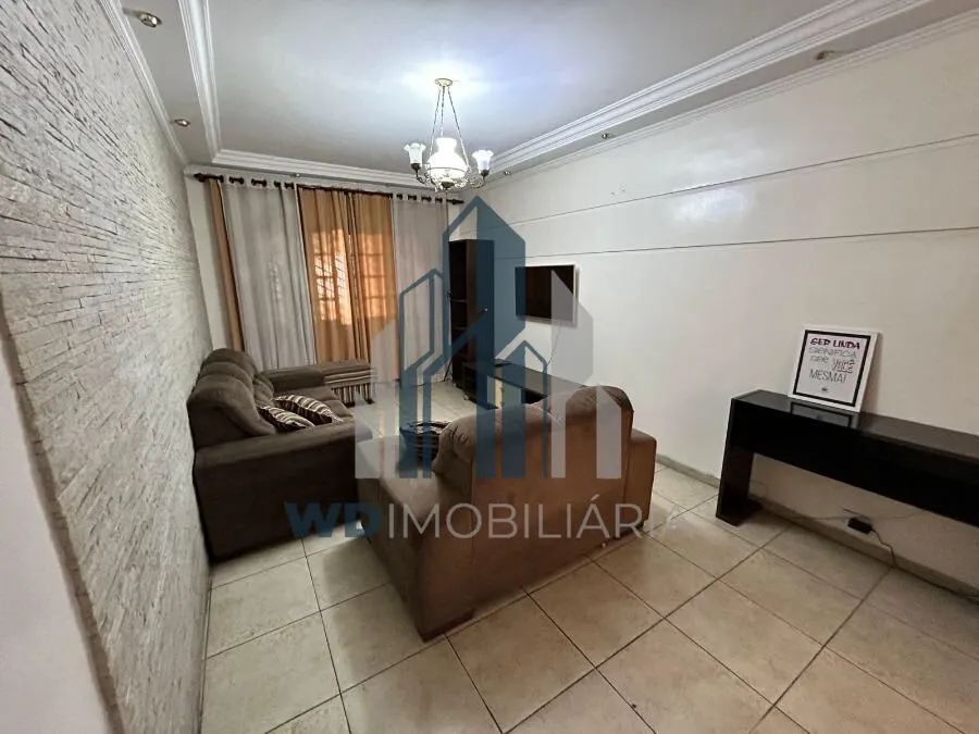 Sobrado Residencial/Comercial - Foto 5