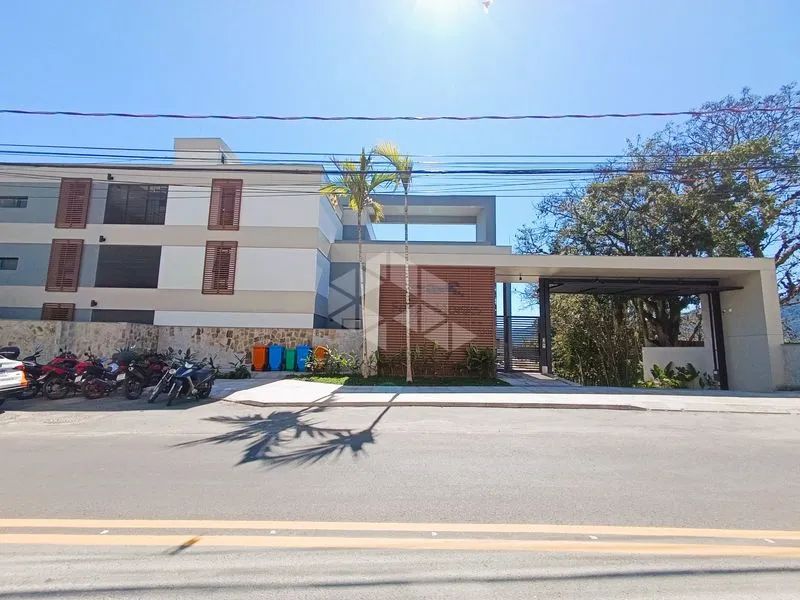 Apartamento 150M² - para Alugar - Foto 2
