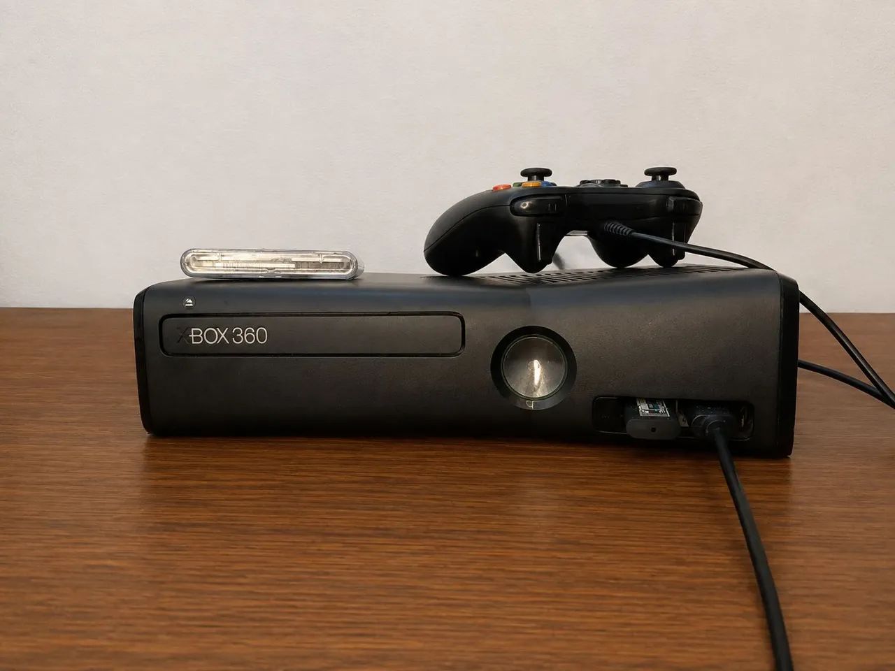 Xbox 360 - Mais de 100 jogos  - Foto 2