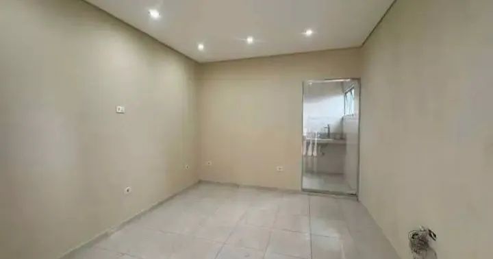 Casa a venda no varjão - Foto 4
