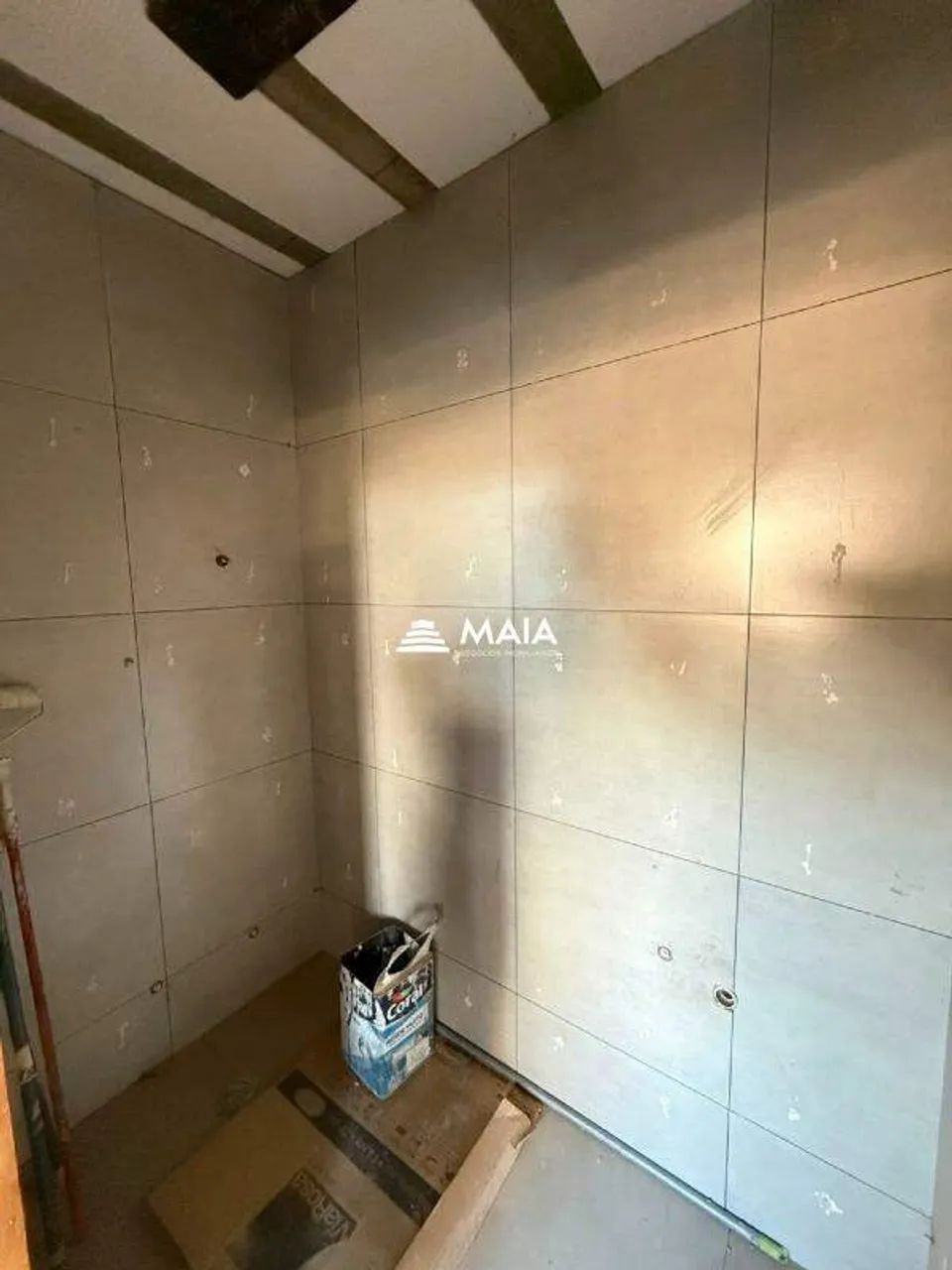 Comercial à venda no bairro mercês - Foto 4