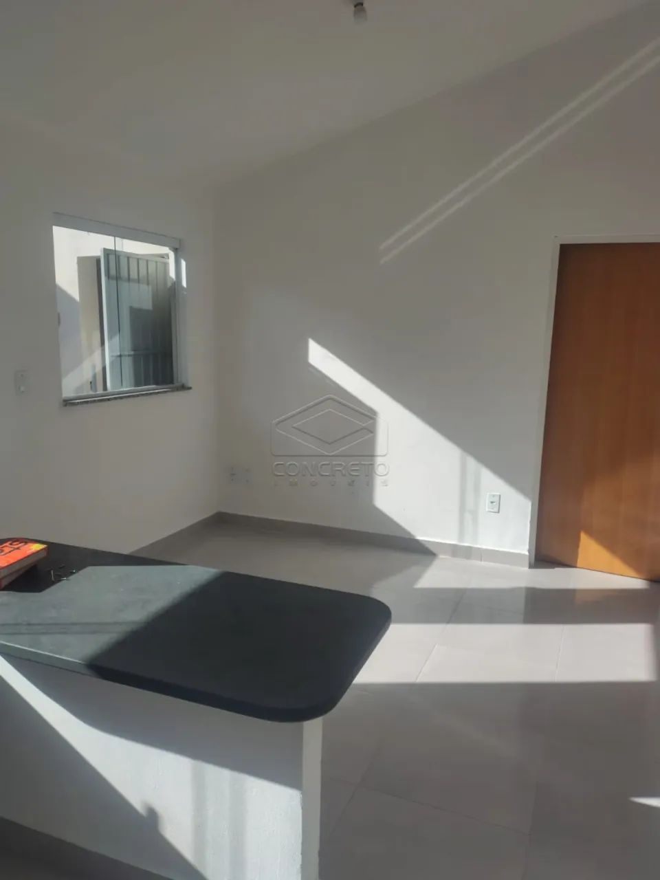 Casa no Residencial Athenas - Foto 4