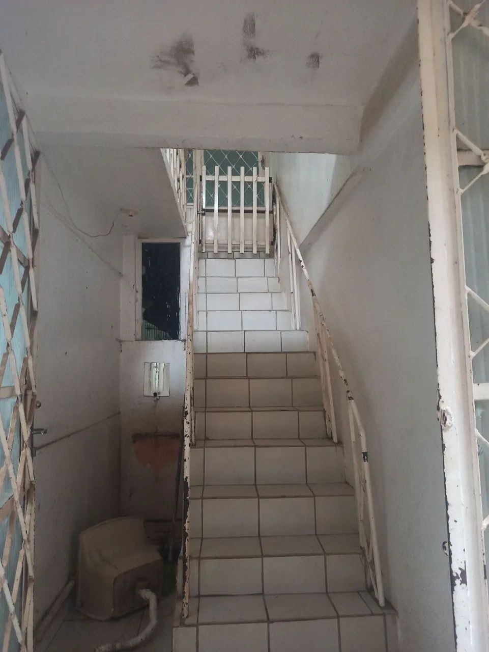 ALUGO CASA 2/4 TAGUATINGA NORTE - Foto 4