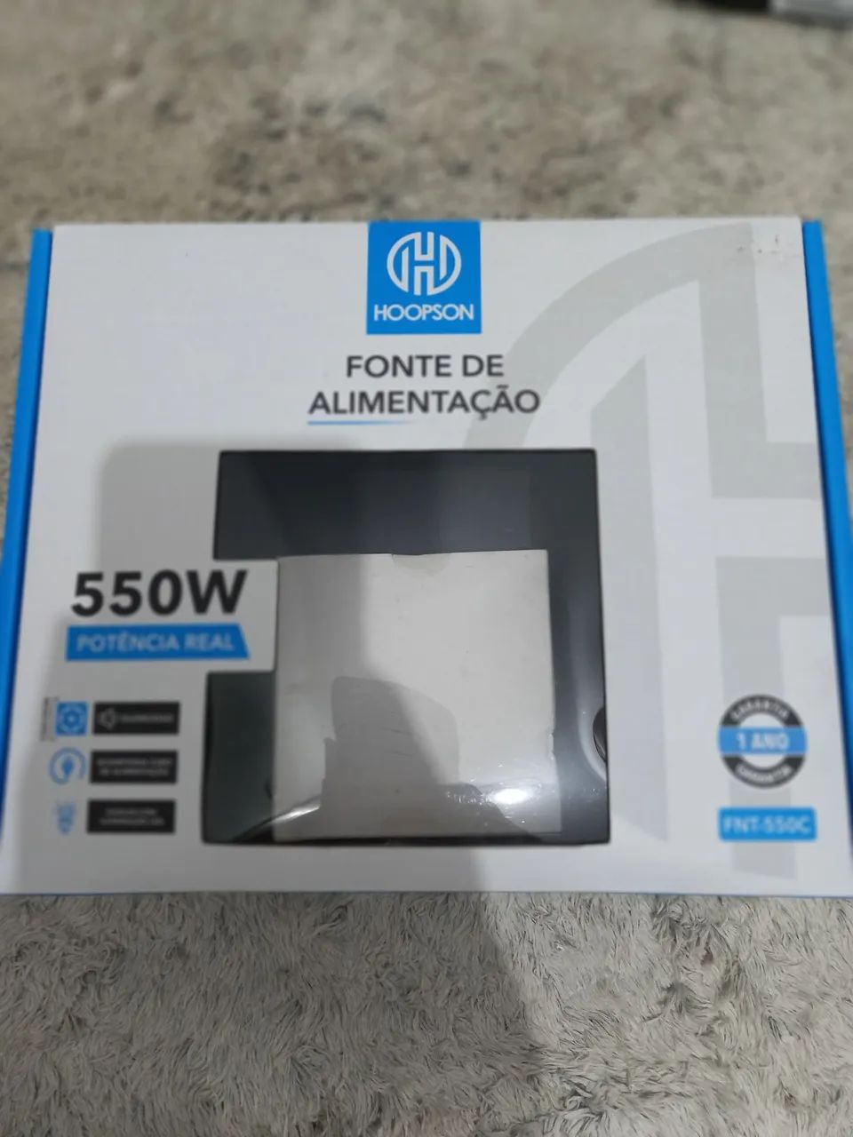 PC GAMER (USADO) - Foto 5