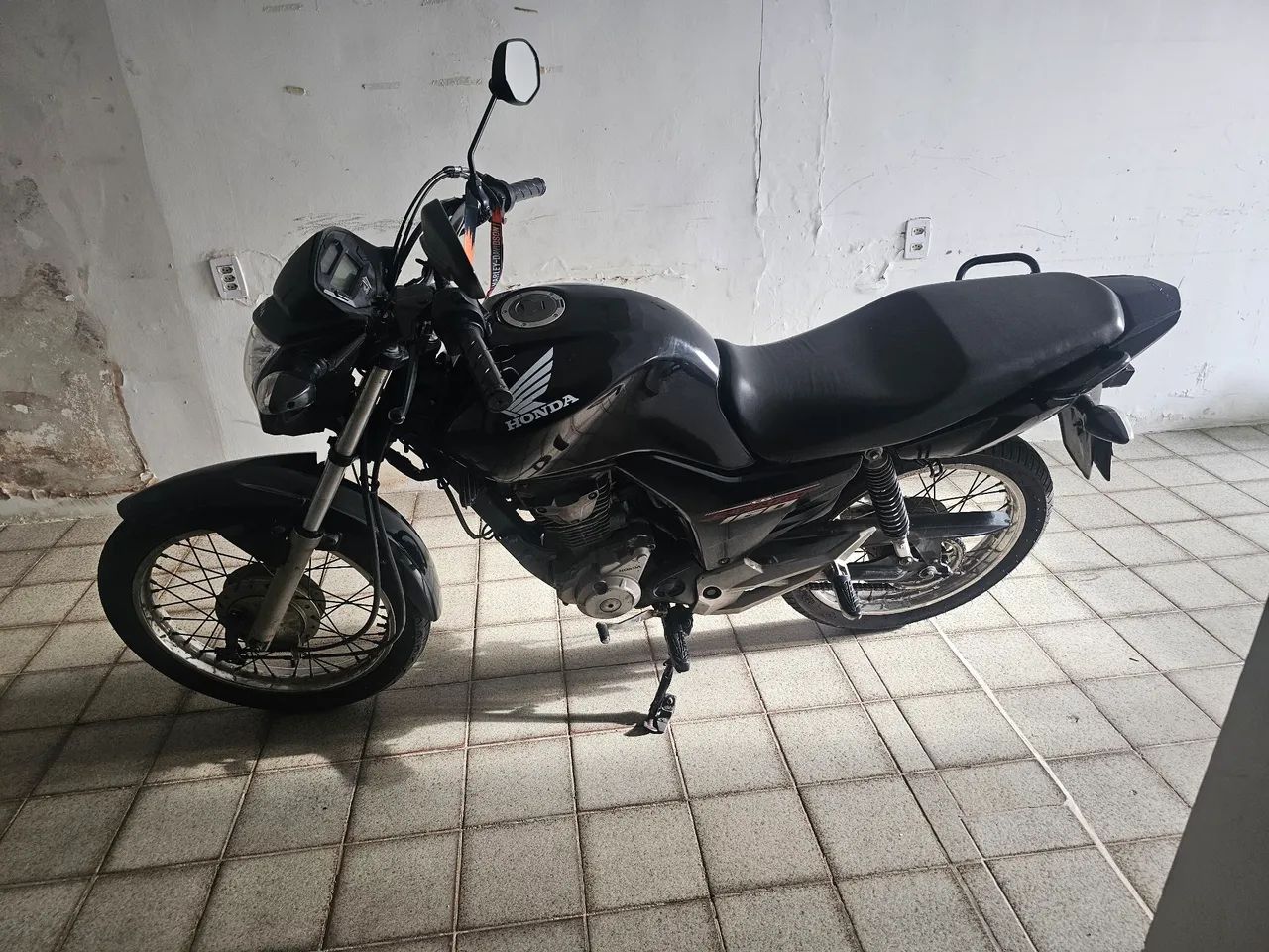 ALUGUEL DE MOTO - Foto 2