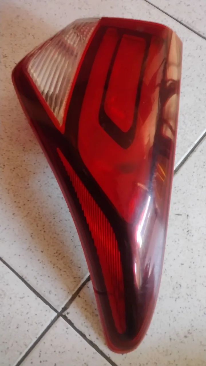 HB20 Premium  - Foto 2