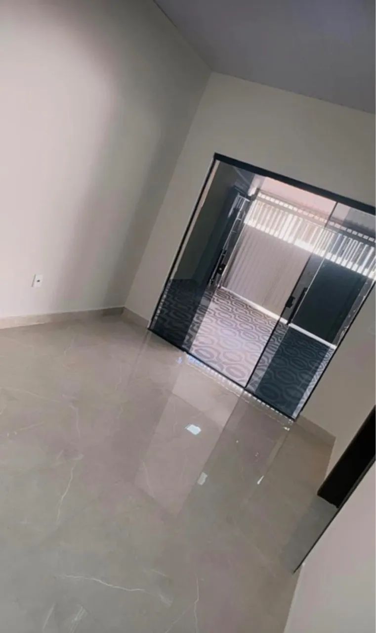 Casa na Marambaia BM53 - Foto 2