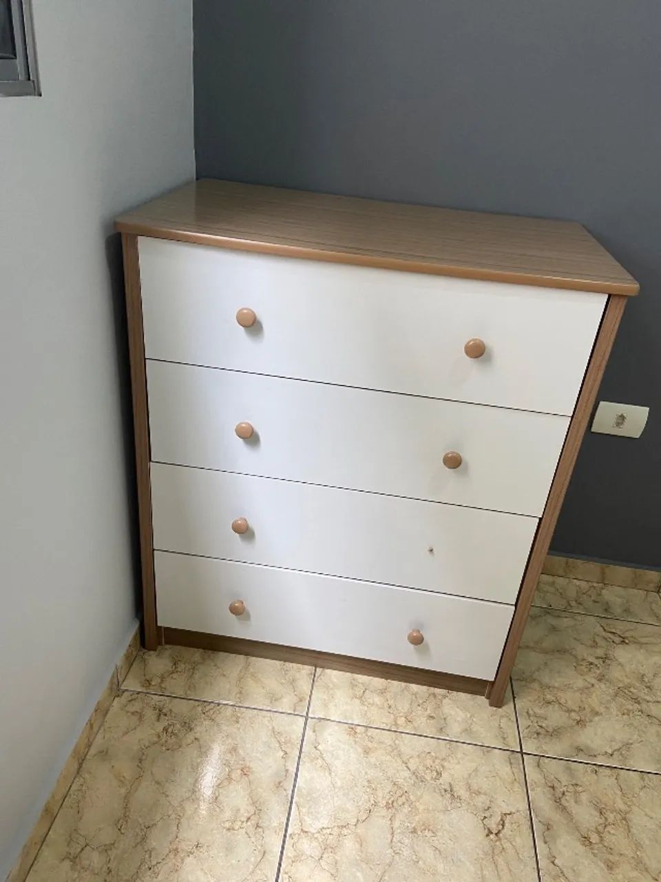 Cômoda 64985887337729122