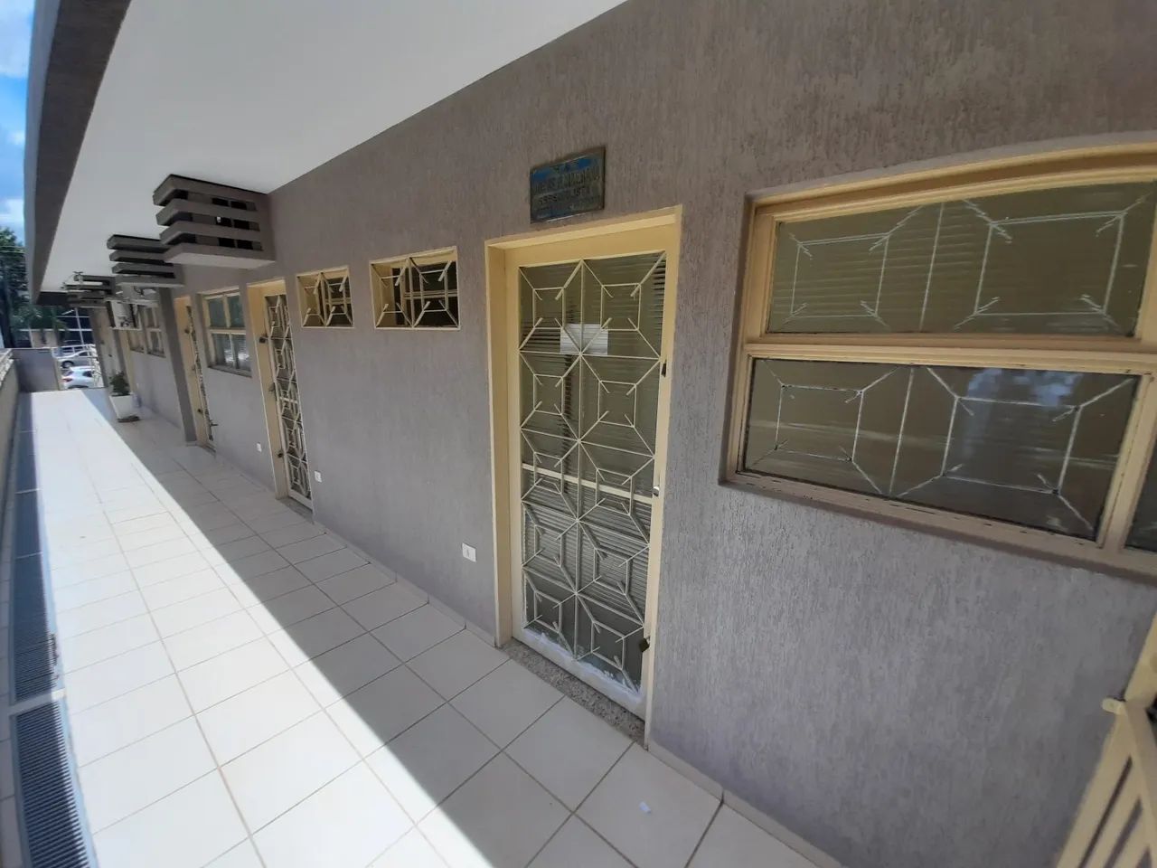 Sala 11 - Própria para médicos e afins - Foto 3