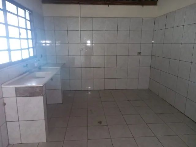 ALUGO CASA NOVA LIMA - Foto 5