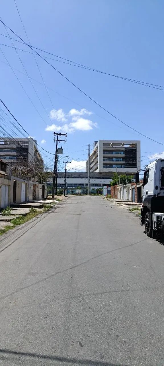 PPONTO COMERCIAL   - Foto 4