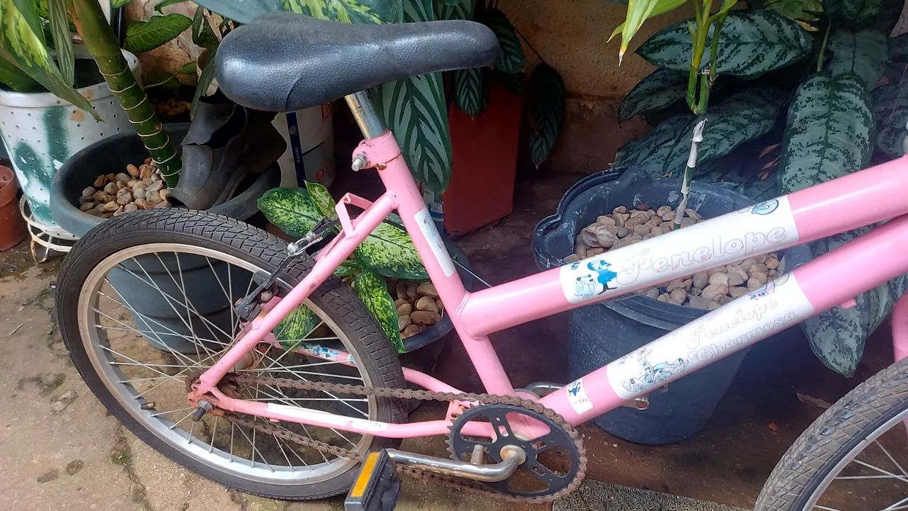 Vendo  - Foto 2