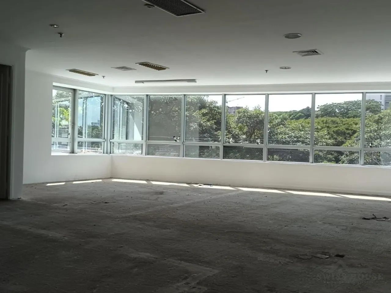Sala a venda no Cambuí em Campinas/SP - Foto 4