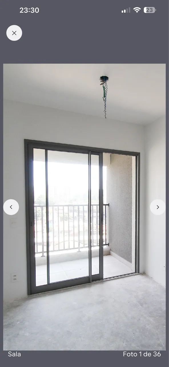 Double-leaf Door - Udinese 1.75 x 2.10 m