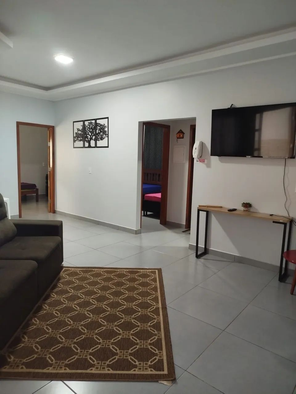 Casa temporada Pirenópolis  - Foto 9