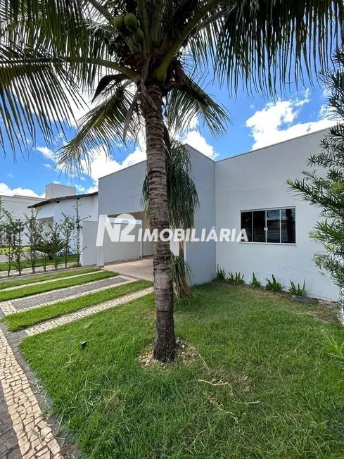 Venda Casa em condomínio DISTRITO INDUSTRIAL - Foto 2