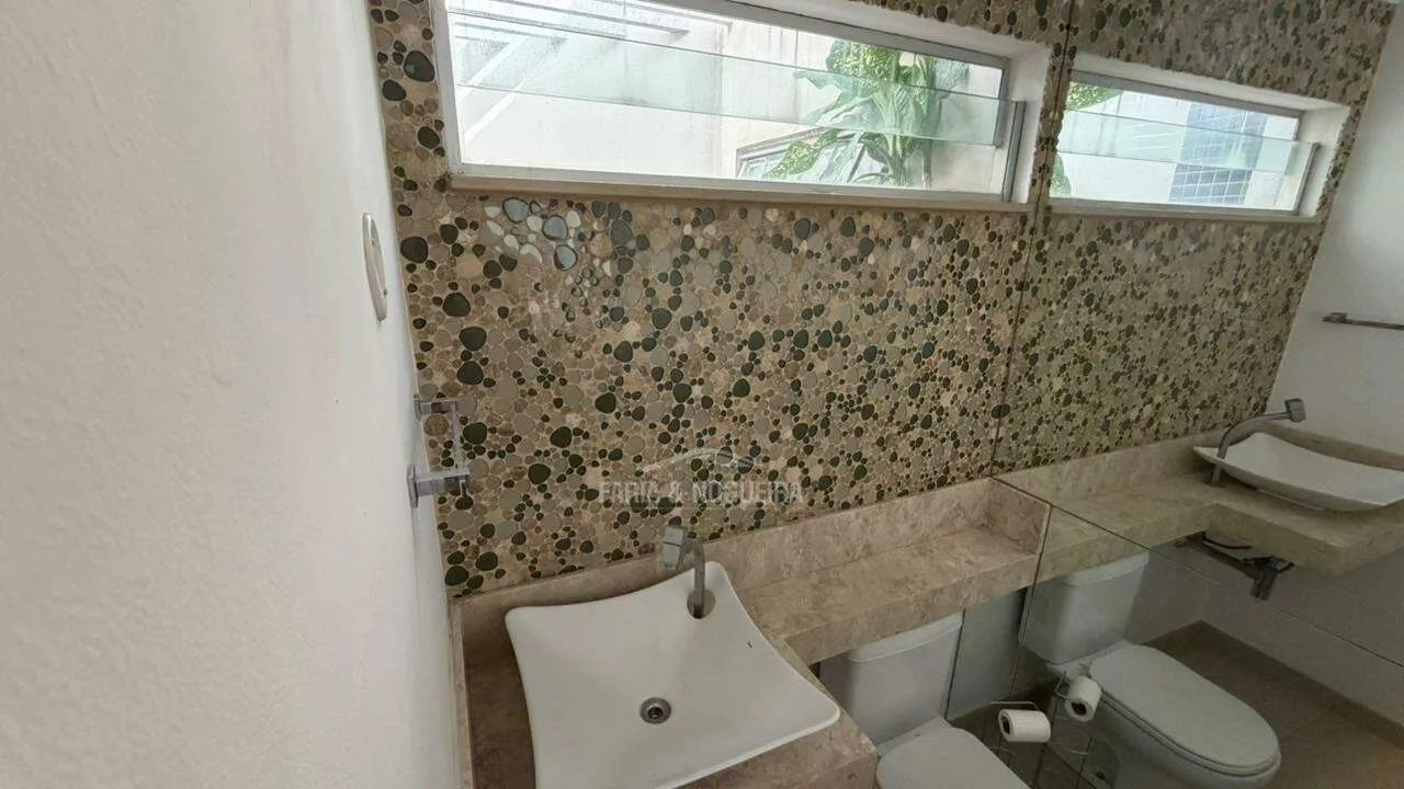 Sala para aluguel, Saúde - Rio Claro/SP - Foto 5