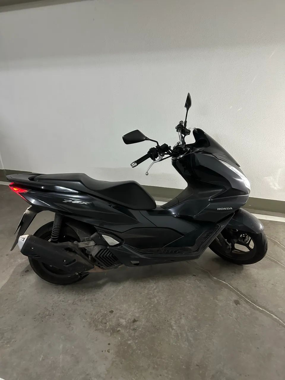 PCX 160 23/24 - Foto 2