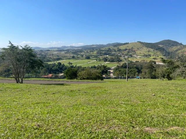 TERRENO CATAGUA 2000m2 - Foto 3