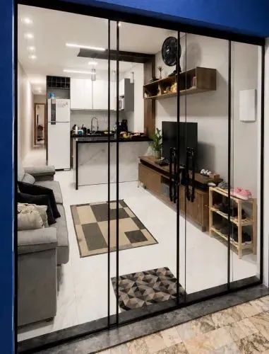 Casa modelo na terra firme - Foto 2