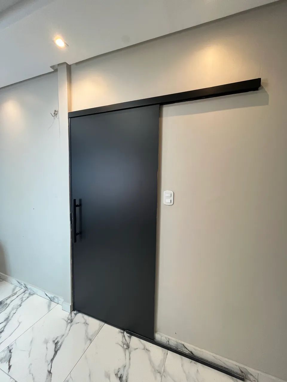 Insulfilm residencial e comercial  - Foto 3