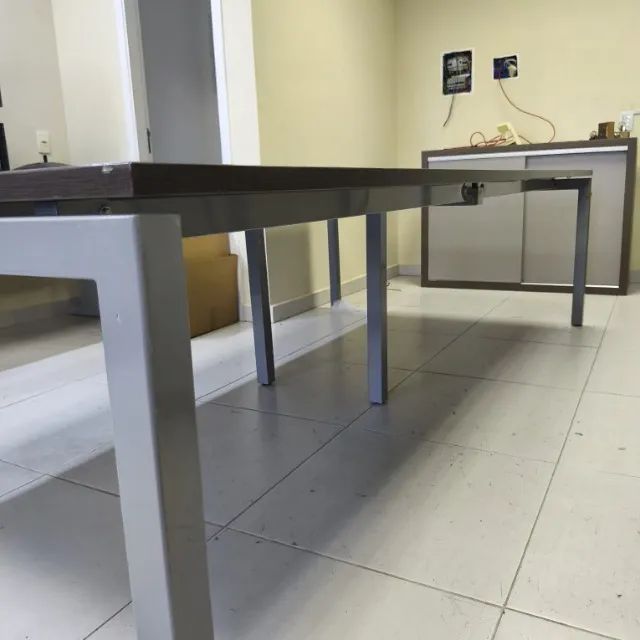 estacao de trabalho64993724140546124