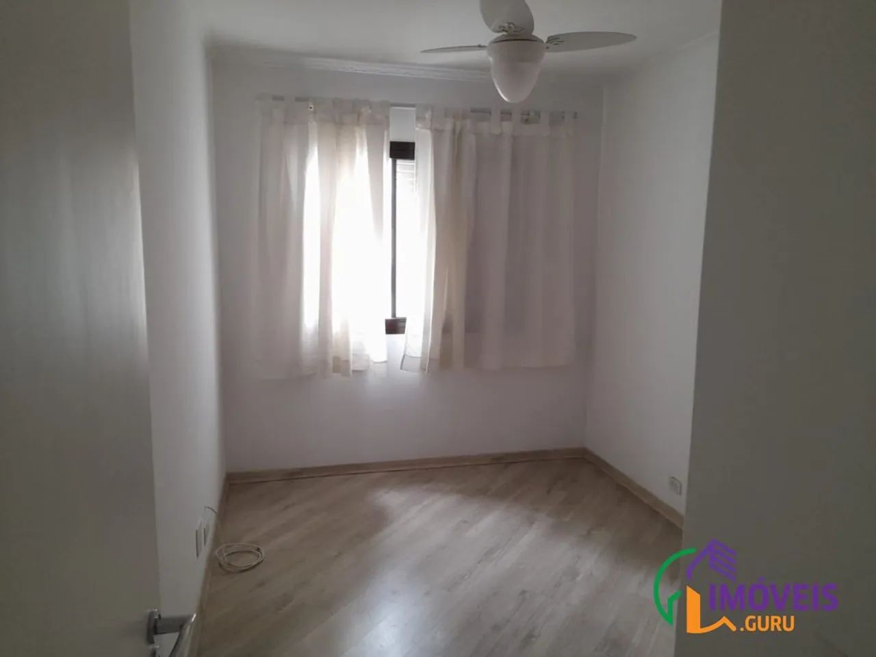 APARTAMENTO - ACLIMAÇÃO - SP - Foto 4