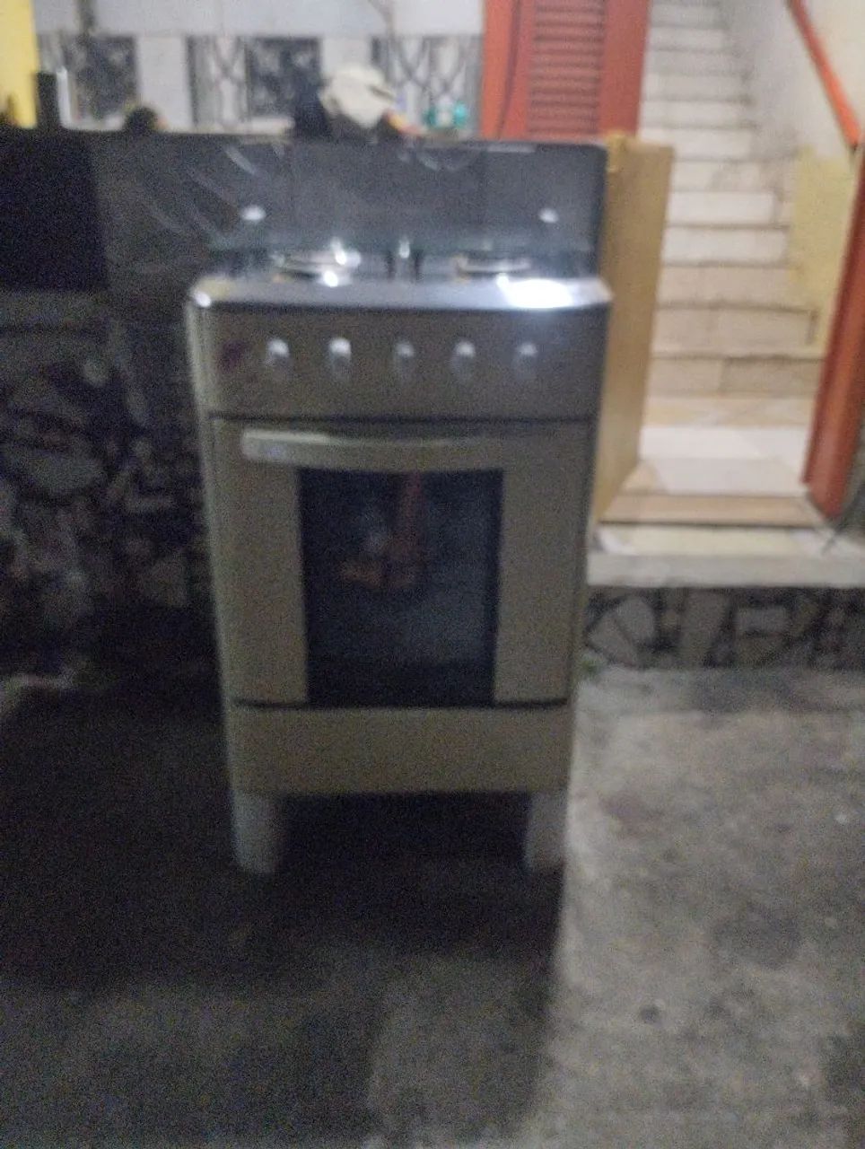 bom estado