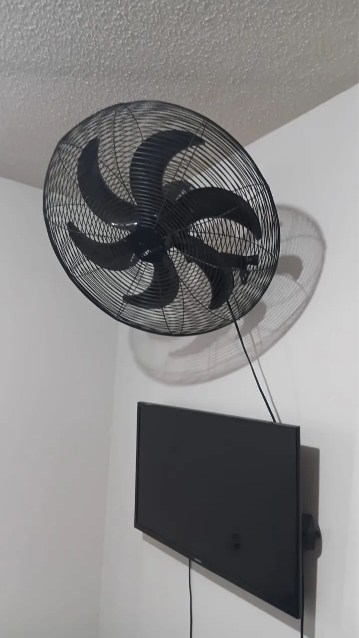 Tufão 127W