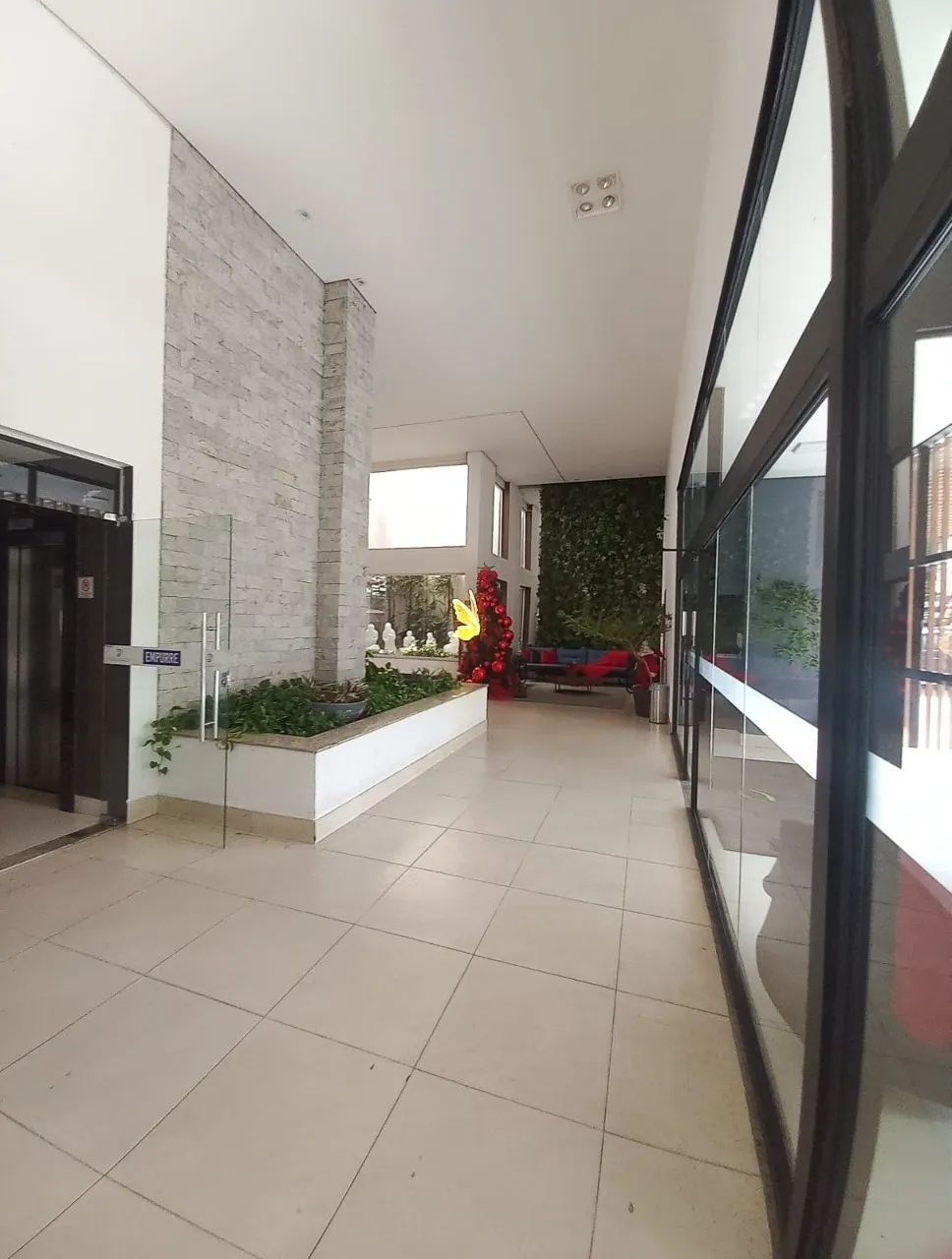 Apartamento para alugar no Setor São Francisco. - Foto 3